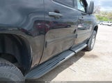 CHEVROLET SUBURBAN 2500 LS 1GNZKLEG0AR271816 photo