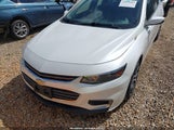 CHEVROLET MALIBU 1LT 1G1ZE5ST1HF117505 photo