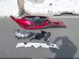 MAZDA MAZDA6 TOURING JM1GL1V56H1155982 снимка