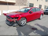MAZDA MAZDA6 TOURING JM1GL1V56H1155982 снимка