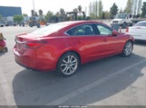 MAZDA MAZDA6 TOURING JM1GL1V56H1155982 снимка