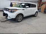 KIA SOUL + KNDJP3A51H7419389 снимка