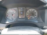 TOYOTA TACOMA SR 5TFRX5GNXJX109804 fotografie