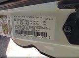 TOYOTA TACOMA SR 5TFRX5GNXJX109804 photo