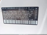 VOLKSWAGEN JETTA 1.8T SE 3VWD17AJXFM327152 photo