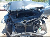 MERCEDES-BENZ GLE 350 4JGDA5JB7JB064467 fotografie