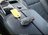MERCEDES-BENZ GLE 350 4JGDA5JB7JB064467 photo