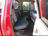 DODGE RAM 1500 SLT/LARAMIE 1D7HA18D64J129282 снимка