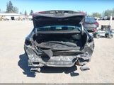 HYUNDAI SONATA SPORT 5NPE34AF0HH454111 снимка