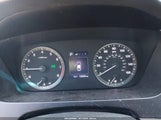 HYUNDAI SONATA SPORT 5NPE34AF0HH454111 снимка