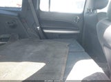 CHEVROLET HHR LT 3GNBABDB6AS533825 снимка