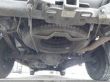 MERCEDES-BENZ SPRINTER 2500 STANDARD ROOF I4 DIESEL W1Y4DBHY1NT090417 photo