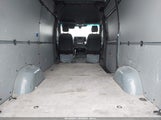 MERCEDES-BENZ SPRINTER 2500 STANDARD ROOF I4 DIESEL W1Y4DBHY1NT090417 photo