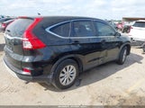 HONDA CR-V EX 3CZRM3H51GG704382 снимка
