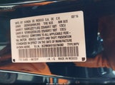 HONDA CR-V EX 3CZRM3H51GG704382 снимка
