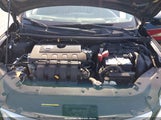 NISSAN SENTRA SV 3N1AB7AP4FY287122 снимка