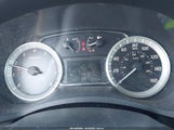 NISSAN SENTRA SV 3N1AB7AP4FY287122 снимка