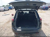 Nissan Rogue S Fwd JN8AT3AA2MW014896 photo