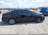 NISSAN VERSA SV XTRONIC CVT 3N1CN8EV2LL840826 снимка