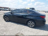 NISSAN VERSA SV XTRONIC CVT 3N1CN8EV2LL840826 снимка