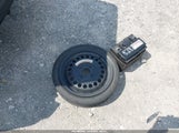 NISSAN VERSA SV XTRONIC CVT 3N1CN8EV2LL840826 снимка