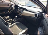 NISSAN VERSA SV XTRONIC CVT 3N1CN8EV2LL840826 снимка