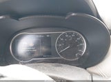 NISSAN VERSA SV XTRONIC CVT 3N1CN8EV2LL840826 снимка