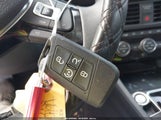 VOLKSWAGEN JETTA 1.4T R-LINE/1.4T S/1.4T SE 3VWCB7BU1LM005223 снимка