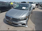 VOLKSWAGEN JETTA 1.4T R-LINE/1.4T S/1.4T SE 3VWCB7BU1LM005223 снимка