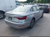 VOLKSWAGEN JETTA 1.4T R-LINE/1.4T S/1.4T SE 3VWCB7BU1LM005223 fotografie