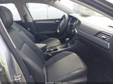 VOLKSWAGEN JETTA 1.4T R-LINE/1.4T S/1.4T SE 3VWCB7BU1LM005223 fotografie