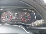 VOLKSWAGEN JETTA 1.4T R-LINE/1.4T S/1.4T SE 3VWCB7BU1LM005223 fotografie