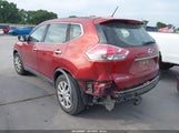 NISSAN ROGUE S JN8AT2MT4GW029217 снимка