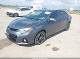 TOYOTA COROLLA S PLUS 5YFBURHE0EP175301 снимка