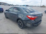 TOYOTA COROLLA S PLUS 5YFBURHE0EP175301 снимка
