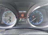 TOYOTA COROLLA S PLUS 5YFBURHE0EP175301 снимка