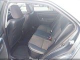 TOYOTA COROLLA S PLUS 5YFBURHE0EP175301 fotografie