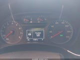 CHEVROLET EQUINOX LT 3GNAXJEV5JS569101 снимка