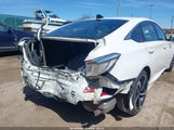 HONDA ACCORD SPORT 1HGCV1F3XMA099711 fotografie