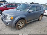 FORD ESCAPE LIMITED 1FMCU94108KA94823 снимка