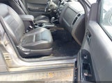 FORD ESCAPE LIMITED 1FMCU94108KA94823 снимка