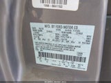 FORD ESCAPE LIMITED 1FMCU94108KA94823 снимка