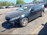 KIA OPTIMA LX 5XXGM4A76CG005972 снимка