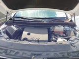 BUICK ENCLAVE FWD ESSENCE 5GAERBKW9LJ133509 fotografie