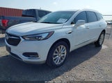 BUICK ENCLAVE FWD ESSENCE 5GAERBKW9LJ133509 снимка