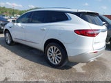 BUICK ENCLAVE FWD ESSENCE 5GAERBKW9LJ133509 photo