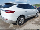 BUICK ENCLAVE FWD ESSENCE 5GAERBKW9LJ133509 fotografie