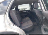 KIA SORENTO LX 5XYKTDA69CG280705 снимка