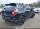 HONDA PASSPORT EX-L 5FNYF8H5XKB024116 снимка