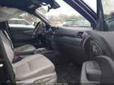 HONDA PASSPORT EX-L 5FNYF8H5XKB024116 снимка